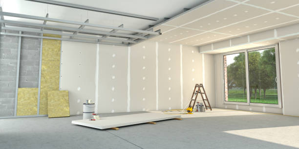Best Insulation Maintenance and Repair in Sparks, NV
